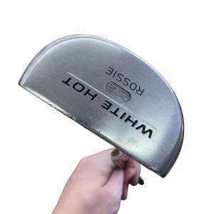 �v�g�h�s�d�@�g�n�s�@�w�f�@�q�n�r�r�h�d�@�R�Q�C���`�@���t�e�B