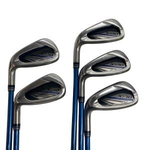 �w�w�h�n�i�Q�O�Q�O�j�@�T�r�@���t�e�B