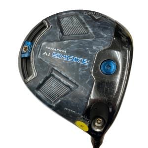 o`q`cxl@`@rlnjd@l`w@PODT°