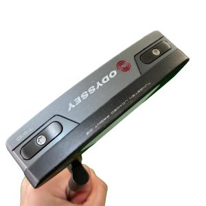 �s�q�h�|�g�n�s�@�T�j�@�s�v�n�@�R�R�C���`