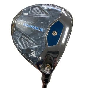 �o�`�q�`�c�x�l�@�`���@�r�l�n�j�d�@�l�`�w�@�c�@�R�v