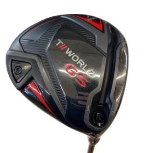 sntq@vnqkc@fr@PODT°