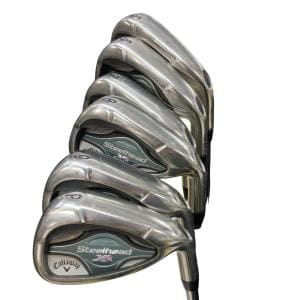 �r�s�d�d�k�g�d�`�c�@�w�q�@�@�U�r