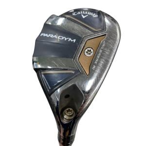 �o�`�q�`�c�x�l�@�Q�P°