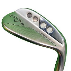 i`vr@q`v@NbL@TS°^PO°r