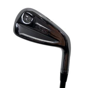 v@@rs`ee@lncdk@tshkhsx@QP°