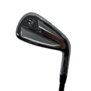 v@@rs`ee@lncdk@tshkhsx@QS°