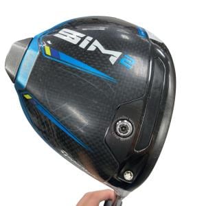 �r�h�l�Q�@�@�X°