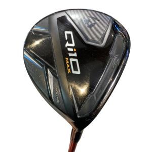 �p���P�O�@�l�`�w�@�R�v