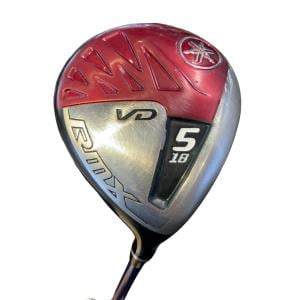 �q�l�w�@�u�c�@�T�v