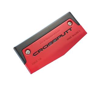 bqnrrotss@dPDOiubNj@RRC`