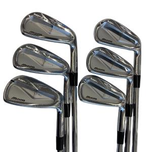 �l�o�|�T�T�@�U�r