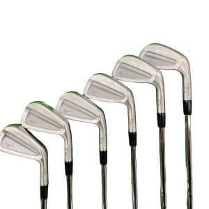 �l�����������@�o�����@�r�|�R�@�U�r