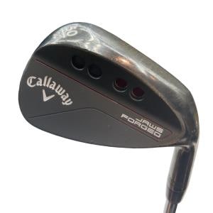 i`vr@enqfdciQOQRj@`R[ubN@TO°^PO°