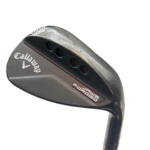 i`vr@enqfdciQOQRj@`R[ubN@TU°^PQ°