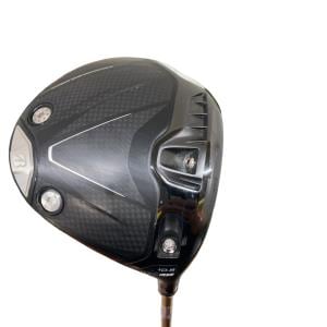 aqhcfdrsnmd@awQ@gs@@XDT°