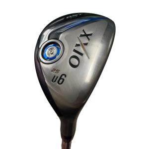 �w�w�h�n�i�Q�O�P�U�j�@�t�U