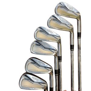 �s�n�t�q�@�v�n�q�k�c�@�s�v�V�Q�V�u�@�e�n�q�f�d�c�@�U�r