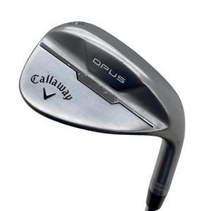 �n�o�t�r�@�N�����@�T�Q°�^�P�O°�r