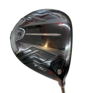 �s�r���R�@�@�X°