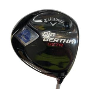 ahf@adqsg`iQOPSj@ads`@PODT°