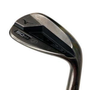 �l�����������@�r�Q�R�i�J�b�p�[�R�o���g�j�@�T�O°�^�O�W°�r