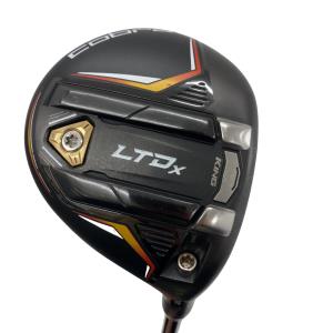 �j�h�m�f�@�k�s�c���@�T�v�i�u���b�N�j