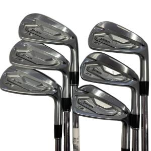 �r�q�h�w�n�m�@�y�w�T�@�l���@�h�h�@�U�r