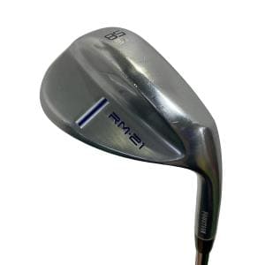 �q�l�|�Q�P�@�j�b�P���N�������b�L�@�T�W°�^�P�Q°