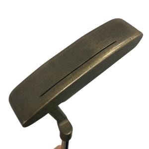 �`�m�r�d�q�@�X�e�����X