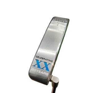 �r�b�n�s�s�x�@�b�`�l�d�q�n�m�@�o�q�n�s�n�s�x�o�d�p�^�[