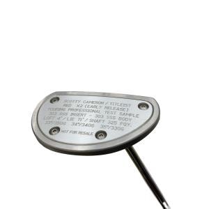 �r�b�n�s�s�x�@�b�`�l�d�q�n�m�@�q�d�c�@�w�Q�@�R�T�C���`