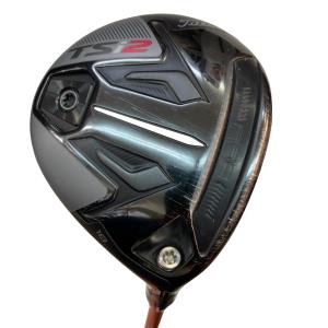 �s�r���Q�@�P�W°