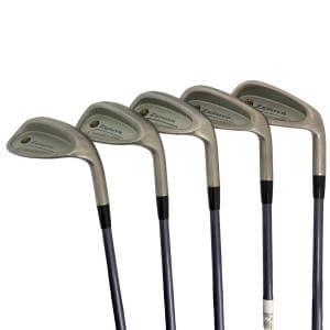 �y�d�o�g�x�q�@�k�f�P�X�T�@�T�r�@���f�B�[�X