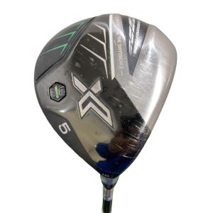 �w�w�h�n�i�Q�O�Q�Q�j�@�������@�T�v