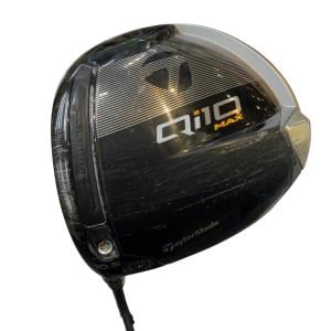 �p���P�O�@�l�`�w�@�P�O�D�T°�@���t�e�B