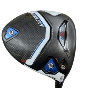 �����������@�`�d�q�n�i�d�s�@�l�`�w�@�P�O�D�T°