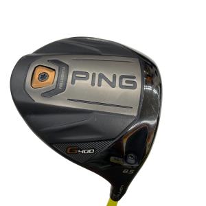 �f�S�O�O�@�k�r�s�@�@�W�D�T°