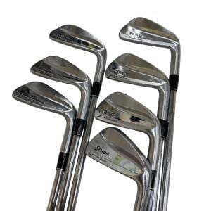 �r�q�h�w�n�m�@�y�|�e�n�q�f�d�c�@�W�r