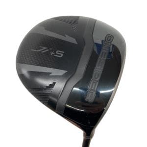 �n�m�d�r�h�c�d�q�@�i���{�r�@�P�O�D�T°