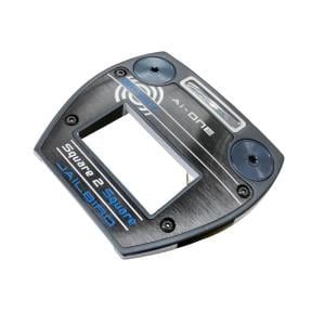 `|nmd@rpt`qd@Q@rpt`qd@i`hkahqc@RSC`