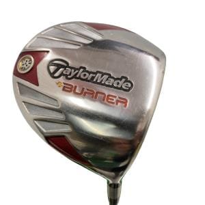 atqmdqiQOOVj@PODT°@tr`