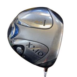 �w�w�h�n�i�Q�O�O�W�j�@�P�O�D�T°