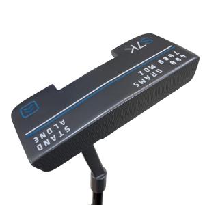 rVj@rs`mc@`knmd@RRC`