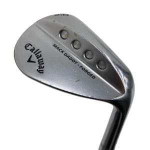 �l�`�b�j�@�c�`�c�c�x�@�e�n�q�f�d�c�i�Q�O�P�X�j�@�N�������b�L�@�T�Q°�^�P�O°