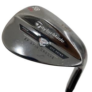 sntq@oqdedqqdc@de@rohm@fqnnudiQOPUj@TW°^`su