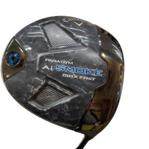 �o�`�q�`�c�x�l�@�`���@�r�l�n�j�d�@�l�`�w�@�e�`�r�s�@�P�O�D�T°