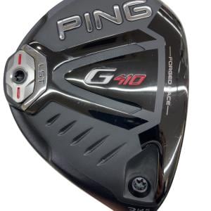 �f�S�P�O�@�k�r�s�@�R�v