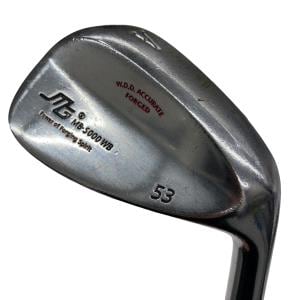 �l�a�@�T�O�O�O�v�a�@�T�R°