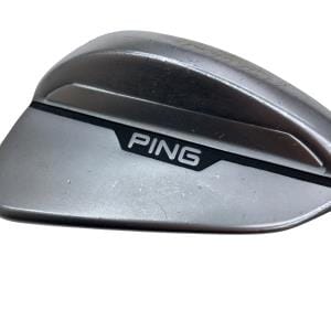 �o�h�m�f�@���P�T�X�@�T�U°�^�P�O°�@�d